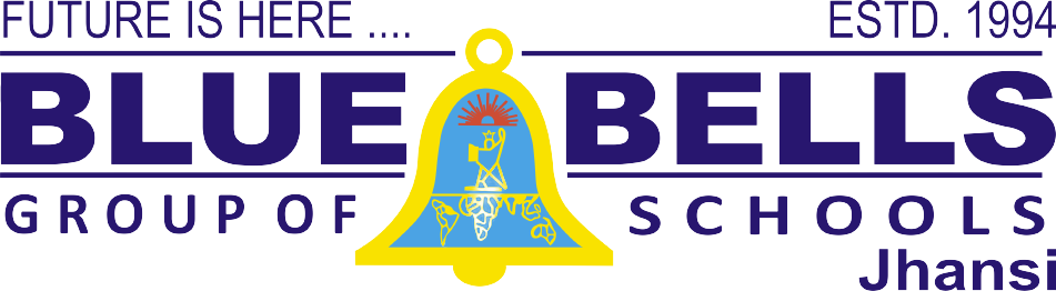 BBPS logo