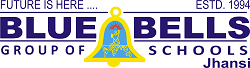 BBPS logo