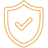 Safety and security
