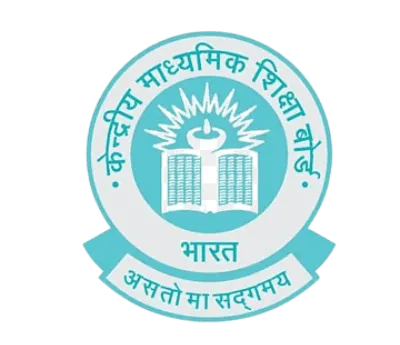 CBSE board