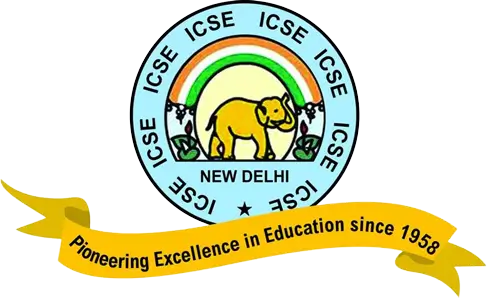 ICSE board