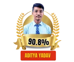 Aditya Yadav