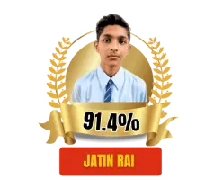 Jatin Rai