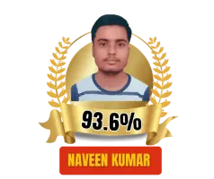 Naveen Kumar