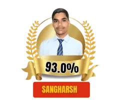 Sangharsh