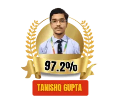 Tanishq Gupta