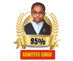 Adwitiya Singh