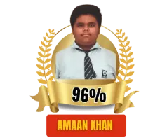 Amaan Khan