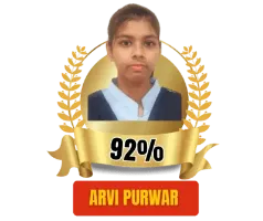 Arvi Purwar