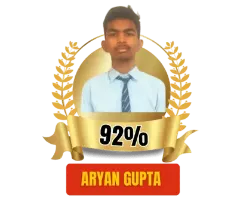 Aryan-Gupta
