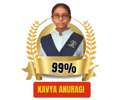 Kavya Auragi