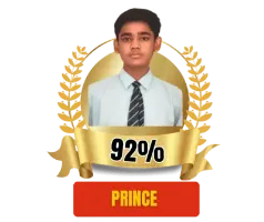 Prince