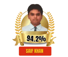 Saif Khan