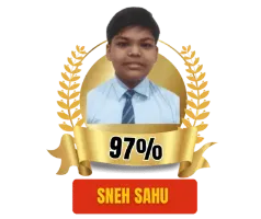Sneh Sahu