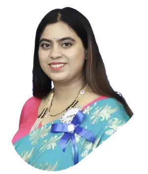 Tanya Rai